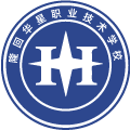 隆回华星职业技术学校