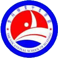 会同县职业中专学校