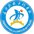 长沙科技工程学校