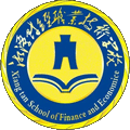 湘潭财经职业技术学校