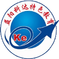 益阳科达职业技术学校