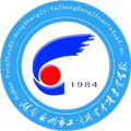 永州市工商职业中等专业学校