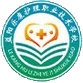 益阳乐康护理职业技术学校