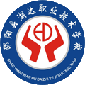 湖达职业技术学校