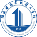 湖南建设中等职业学校