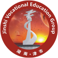 津市市技工学校