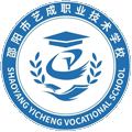 邵阳市艺成职业技术学校