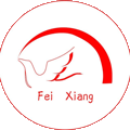 汉寿县飞翔职业学校