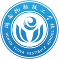 湖南托雅技工学校