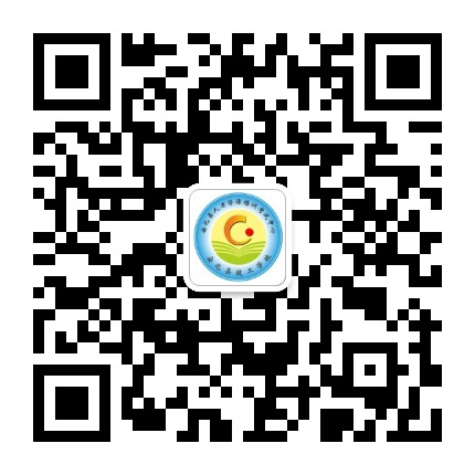 学校公众号：安化县技工学校