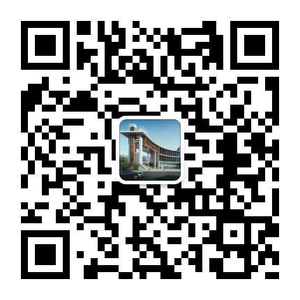 学校公众号：株洲健坤潇湘高级中学