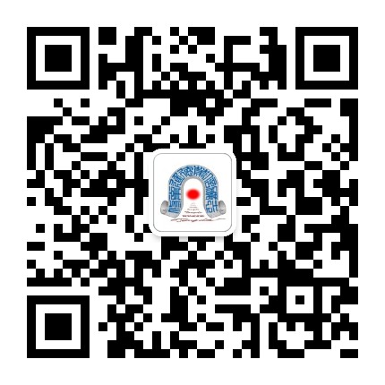 学校公众号：常德同德中等职业学校