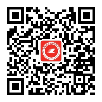学校公众号:湖南通航航空学校