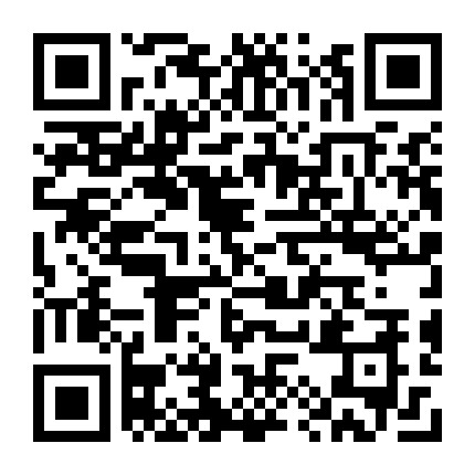 学校公众号:长沙现代应用技工中专