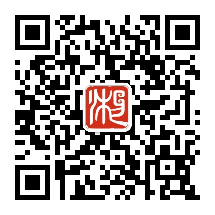 学校公众号：湖南艺术职业学院公众订阅号