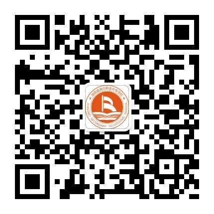 学校公众号：湖南省湘北职业中专学校