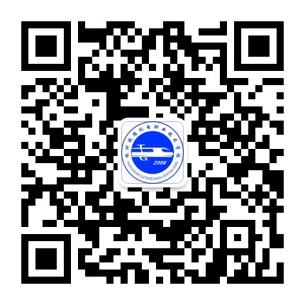 学校公众号：株洲铁路机电职业技术学校