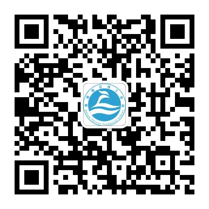 学校公众号：湖南智云技工学校