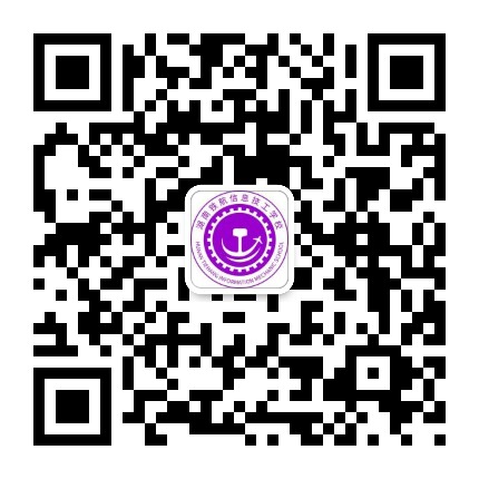 学校公众号:湖南铁航信息技工学校