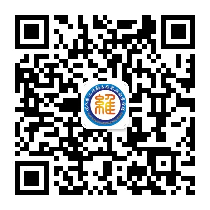 学校公众号：三维电脑职业学校