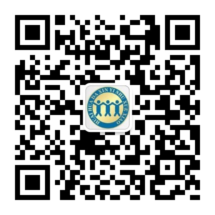 学校公众号:怀化市大鑫艺术学校