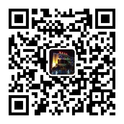 学校公众号:涟源市艺术学校