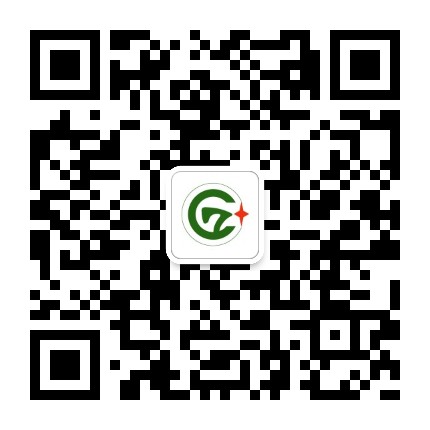 学校公众号:江永职中