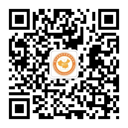 学校公众号：新化县湘印中等职业学校