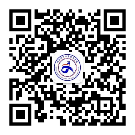 学校公众号:湖南湘江工贸技工学校