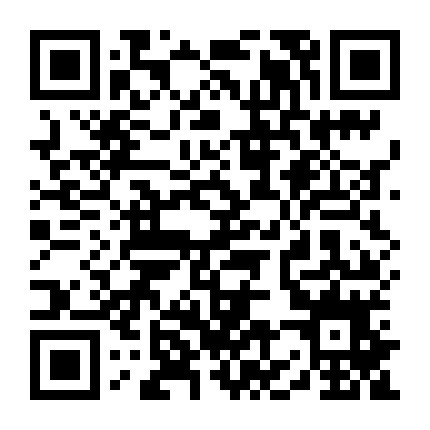 学校公众号：长沙职业技术学院