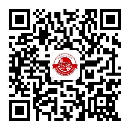 学校公众号：湖南长沙艺术学校