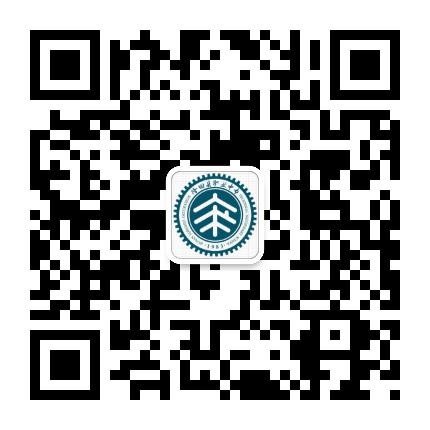 学校公众号：湖南省隆回县职业中等专业学校