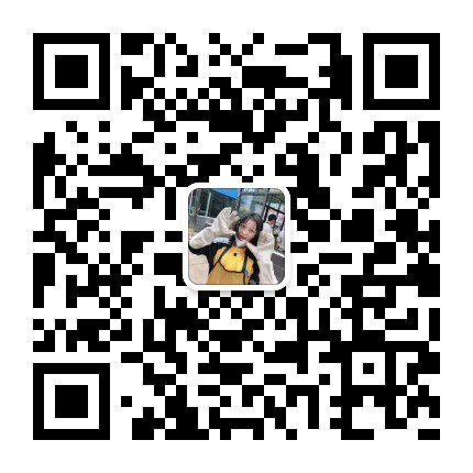 学校公众号:湖南东方高级及技工学校