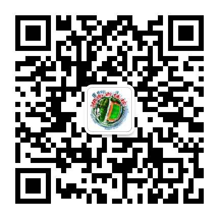 学校公众号:湖南省体育运动学校