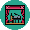 音乐表演