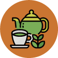 茶艺与茶营销