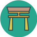 文物保护技术