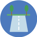 公路养护与管理